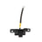 Standard Ignition PAC452 Park Assist Camera - Rear