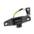 Standard Ignition PAC455 Park Assist Camera - Rear