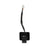 Standard Ignition PAC456 Park Assist Camera - Rear