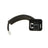 Standard Ignition PAC460 Park Assist Camera - Rear