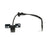 Standard Ignition PAC462 Park Assist Camera - Rear