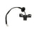 Standard Ignition PAC464 Park Assist Camera - Rear