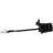 Standard Ignition PAC471 Park Assist Camera - Rear