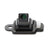 Standard Ignition PAC473 Park Assist Camera - Rear