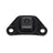 Standard Ignition PAC474 Park Assist Camera - Rear