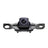Standard Ignition PAC475 Park Assist Camera - Rear