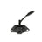 Standard Ignition PAC476 Park Assist Camera - Rear