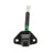 Standard Ignition PAC477 Park Assist Camera - Rear