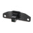 Standard Ignition PAC481 Park Assist Camera - Rear