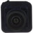 Standard Ignition PAC482 Park Assist Camera - Rear