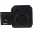 Standard Ignition PAC488 Park Assist Camera - Rear