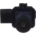 Standard Ignition PAC489 Park Assist Camera - Rear