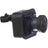 Standard Ignition PAC490 Park Assist Camera - Side