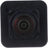 Standard Ignition PAC494 Park Assist Camera - Rear