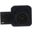 Standard Ignition PAC495 Park Assist Camera - Rear