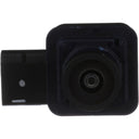 Standard Ignition PAC497 Park Assist Camera