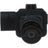 Standard Ignition PAC505 Park Assist Camera - Rear