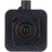 Standard Ignition PAC509 Park Assist Camera - Rear