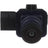 Standard Ignition PAC511 Park Assist Camera - Rear