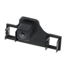 Standard Ignition PAC513 Park Assist Camera - Rear