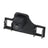 Standard Ignition PAC513 Park Assist Camera - Rear