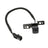 Standard Ignition PAC515 Park Assist Camera - Rear
