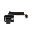 Standard Ignition PAC516 Park Assist Camera - Rear