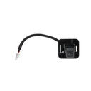 Standard Ignition PAC517 Park Assist Camera - Rear