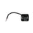 Standard Ignition PAC517 Park Assist Camera - Rear
