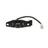 Standard Ignition PAC518 Park Assist Camera - Rear