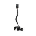 Standard Ignition PAC519 Park Assist Camera - Rear