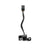 Standard Ignition PAC519 Park Assist Camera - Rear