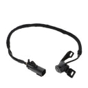 Standard Ignition PAC520 Park Assist Camera - Rear