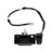 Standard Ignition PAC521 Park Assist Camera - Rear