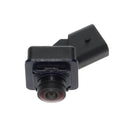 Standard Ignition PAC522 Park Assist Camera - Side