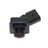 Standard Ignition PAC522 Park Assist Camera - Side