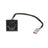 Standard Ignition PAC523 Park Assist Camera - Rear