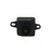 Standard Ignition PAC524 Park Assist Camera - Rear