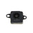 Standard Ignition PAC525 Park Assist Camera - Rear