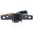 Standard Ignition PAC527 Park Assist Camera - Front