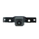 Standard Ignition PAC528 Park Assist Camera - Front