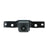 Standard Ignition PAC528 Park Assist Camera - Front