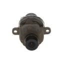 Standard Ignition PAC533 Park Assist Camera - Side