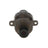 Standard Ignition PAC533 Park Assist Camera - Side