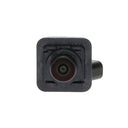 Standard Ignition PAC535 Park Assist Camera - Front