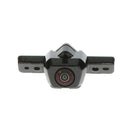 Standard Ignition PAC536 Park Assist Camera - Front