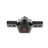 Standard Ignition PAC536 Park Assist Camera - Front