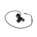 Standard Ignition PAC539 Park Assist Camera - Front