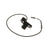 Standard Ignition PAC539 Park Assist Camera - Front