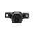 Standard Ignition PAC546 Park Assist Camera - Front